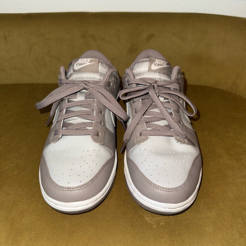 Nike Women Dunk Low